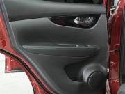 Nissan Qashqai II Новосибирск  - изображение 39