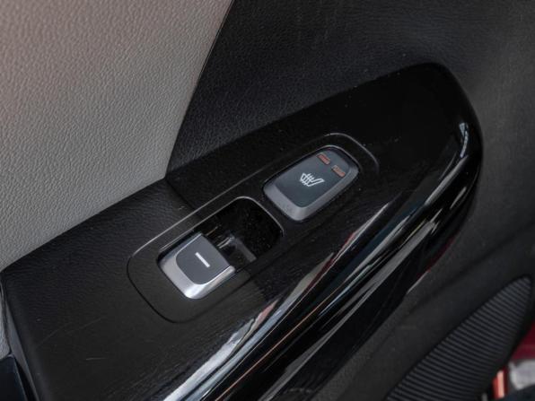 Kia Sportage IV с пробегом 2016 года, цена 2 035 890 рублей, 104193 км, внедорожник, Автокод Объявления