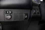 Toyota RAV4 IV (XA40) Рестайлинг Пермь  - изображение 41