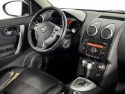 Nissan Qashqai I Калининград  - изображение 33