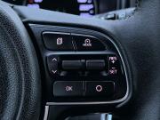 Kia Sportage IV Мурманск  - изображение 37