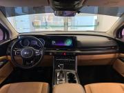 Kia Carnival IV Челябинск  - изображение 35