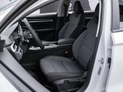 Belgee S50 Сочи  - изображение 34