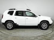 Renault Duster I Рестайлинг Санкт-Петербург  - изображение 20
