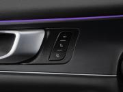 Changan UNI-K Тюмень  - изображение 45