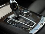 BMW 7 серии V (F01/F02/F04) Рестайлинг Ульяновск  - изображение 70