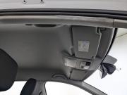 Volkswagen Polo VI Москва  - изображение 49