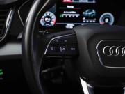 Audi Q5 II (FY) Рестайлинг Москва  - изображение 33