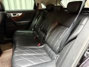 Infiniti FX II (S51) Рестайлинг Ижевск  - изображение 72