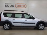 Lada (ВАЗ) Largus I Тверь  - изображение 17