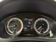 Skoda Rapid I Рестайлинг Киров  - изображение 32