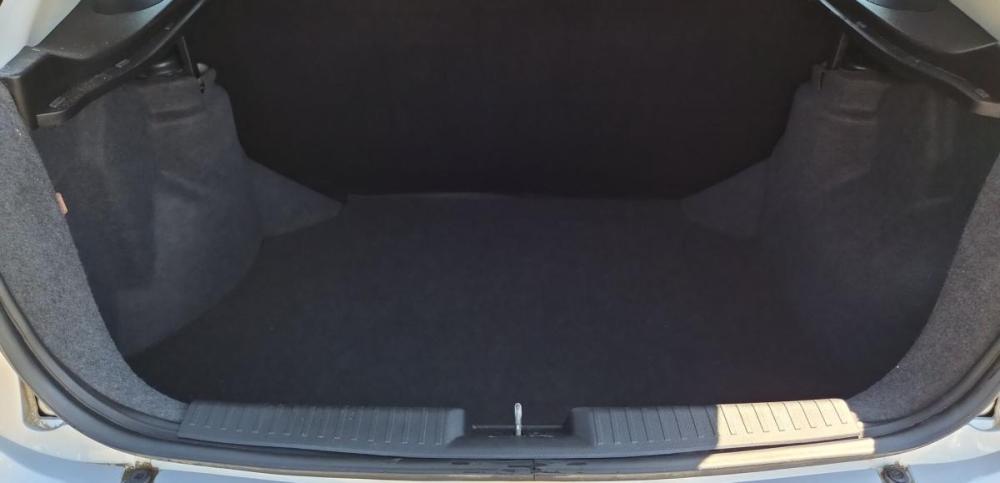 Chery Very (A13) Саратов  - изображение 20