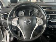 Nissan Qashqai II Екатеринбург  - изображение 44