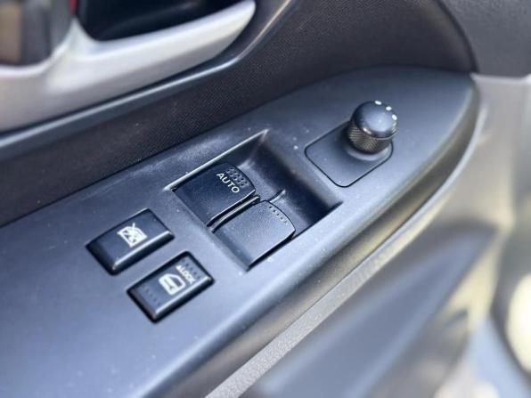 Suzuki SX4 I (Classic) Рестайлинг с пробегом 2013 года, цена 1 100 000 рублей, 146131 км, хэтчбек, Автокод Объявления