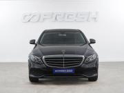 Mercedes-Benz E-Класс V (W213 S213 C238) Москва  - изображение 25