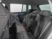 Volkswagen Tiguan I Рестайлинг Нижний Новгород  - изображение 42