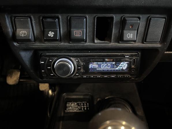 Lada (ВАЗ) 2121 (4x4) I Рестайлинг с пробегом 2010 года, цена 390 000 рублей, 140080 км, внедорожник, Автокод Объявления