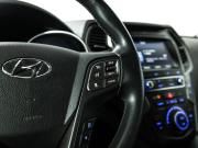 Hyundai Santa Fe III Рестайлинг Санкт-Петербург  - изображение 46