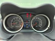 Mitsubishi Lancer X Рестайлинг Екатеринбург  - изображение 21