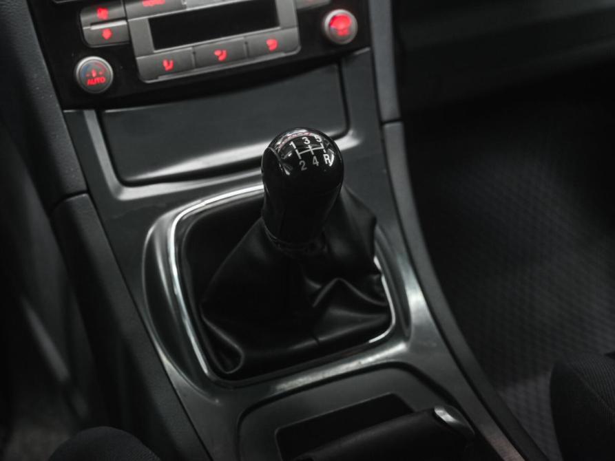 Ford S-MAX I Челябинск  - изображение 24