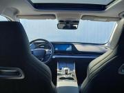 Omoda C5 I Новочеркасск  - изображение 28
