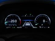Toyota Camry VIII (XV70) Рестайлинг Москва  - изображение 52