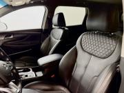 Hyundai Santa Fe IV Вологда  - изображение 35