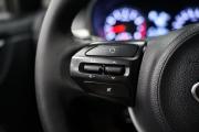 Kia Rio IV Крым  - изображение 42