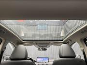 Nissan Qashqai II Рестайлинг 2 Пермь  - изображение 44