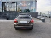 Lada (ВАЗ) Granta I Рестайлинг Саратов  - изображение 21