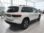 Mercedes-Benz GLB I (X247) Казань  - изображение 28
