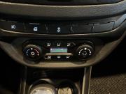 Lada (ВАЗ) Vesta I Чебоксары  - изображение 48