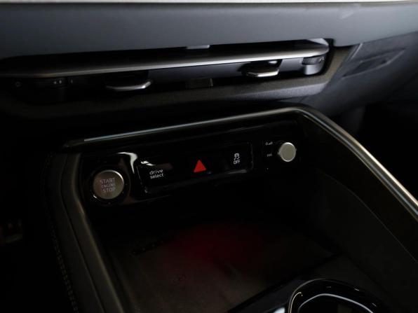 Audi Q5 III с пробегом 2026 года, цена 6 550 000 рублей, 50 км, внедорожник, Автокод Объявления