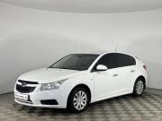 Chevrolet Cruze I Воронеж  - изображение 20