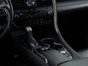 Lexus RX IV Москва  - изображение 42