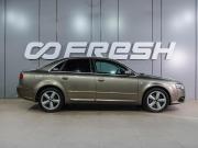 Audi A4 III (B7) Воронеж  - изображение 23