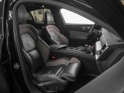 Volvo S60 III Тюмень  - изображение 41