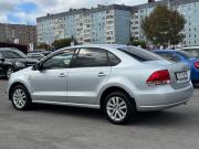 Volkswagen Polo V Ижевск  - изображение 24