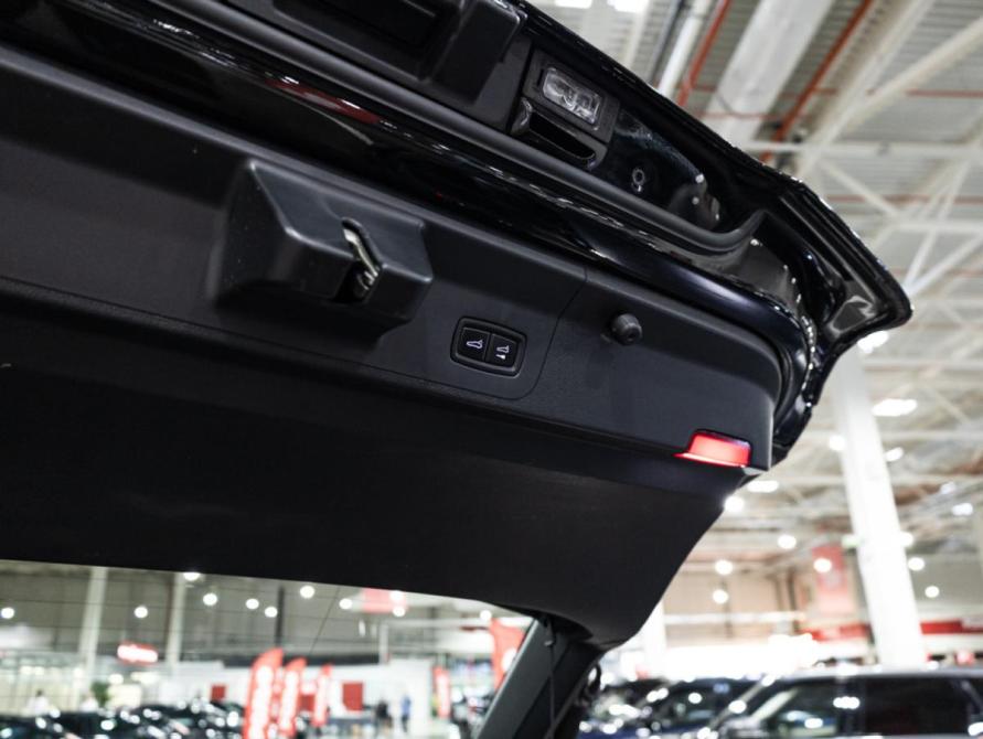 Porsche Panamera II Санкт-Петербург  - изображение 34