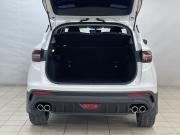 Belgee X50 Воронеж  - изображение 29