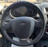 Lada (ВАЗ) Kalina II Стерлитамак  - изображение 28