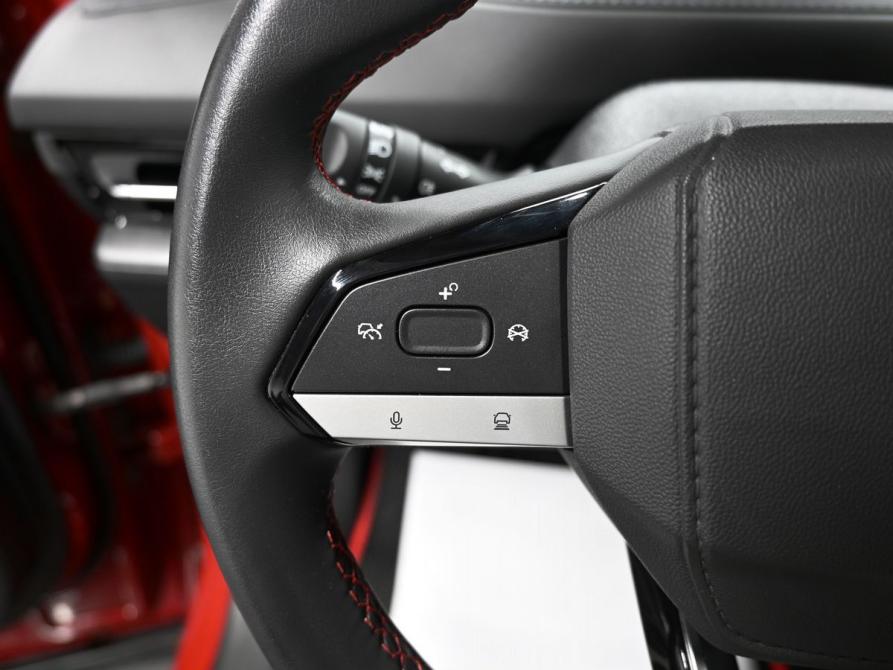 Changan CS55 Plus II Тверь  - изображение 20