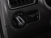 Volkswagen Polo V Рестайлинг Тюмень  - изображение 31