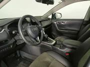 Toyota RAV4 V (XA50) Архангельск  - изображение 33