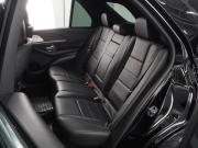 Mercedes-Benz GLE II (V167) Воронеж  - изображение 32