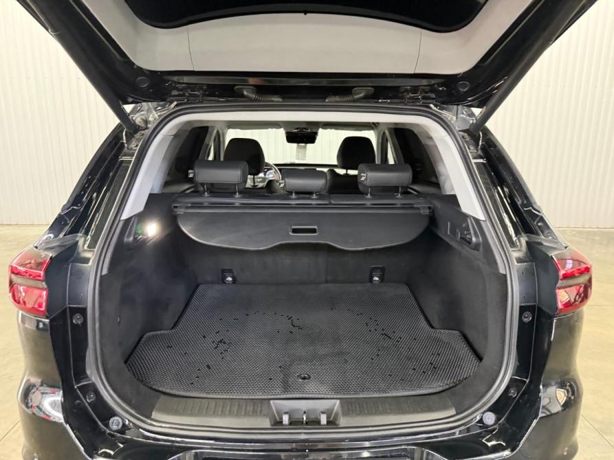Chery Tiggo 7 Pro Max I Краснодар  - изображение 20