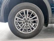 Mazda CX-5 II Казань  - изображение 44