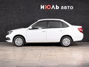 Lada (ВАЗ) Granta I Рестайлинг Екатеринбург  - изображение 28