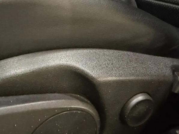 Opel Astra J с пробегом 2012 года, цена 599 000 рублей, 157000 км, хэтчбек, Автокод Объявления