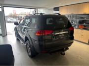 Mitsubishi Pajero Sport II Ярославль  - изображение 20